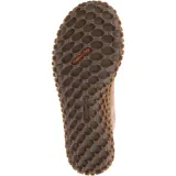 wrapt-mid-leder-marka-merrell-rozmiar-445