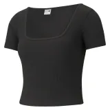 classics-ribbed-fitted-tee
