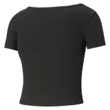 classics-ribbed-fitted-tee-marka-puma
