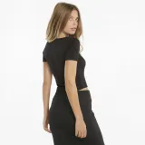 classics-ribbed-fitted-tee-kod-producenta-53161101