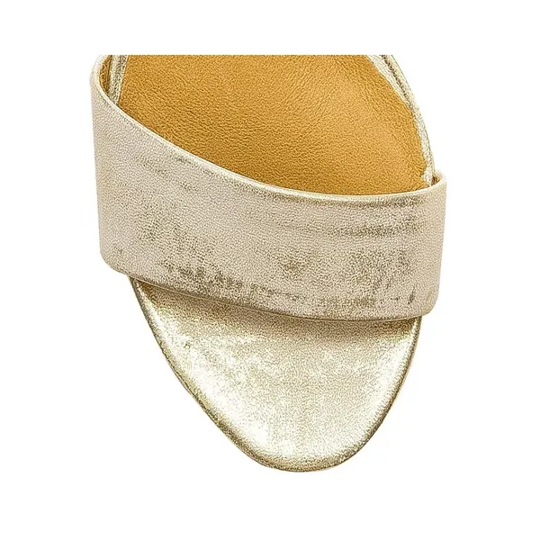0197125005-kod-producenta-0197125005-marka-maciejka