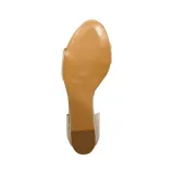 0197125005-kod-producenta-0197125005-rozmiar-38