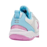 speed-court-rozmiar-46-marka-hummel