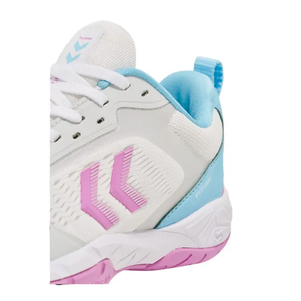 speed-court-rozmiar-46-kod-producenta-2282363580