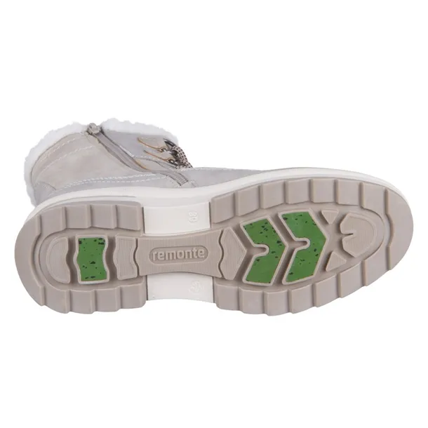 d2b7340-kod-producenta-d2b7340-marka-remonte