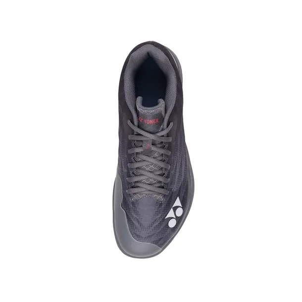 aerus-z2-wide-kod-producenta-sbarsz2w4330-marka-yonex