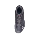 aerus-z2-wide-kod-producenta-sbarsz2w4330-marka-yonex