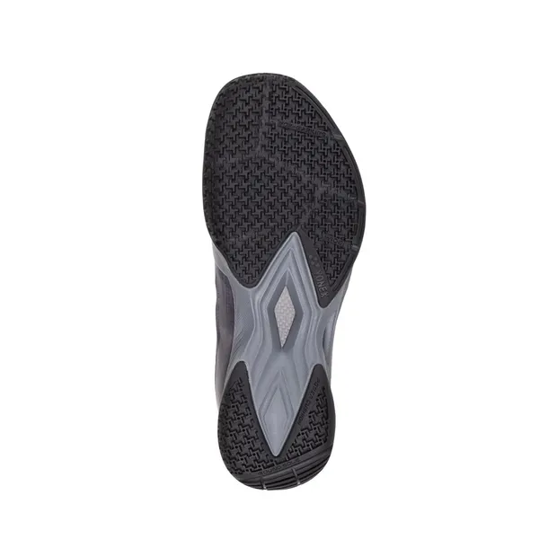 aerus-z2-wide-kod-producenta-sbarsz2w4330-rozmiar-395