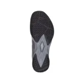 aerus-z2-wide-kod-producenta-sbarsz2w4330-rozmiar-395