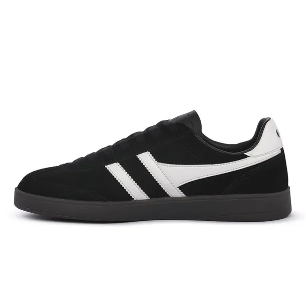 blk-viper-marka-gola