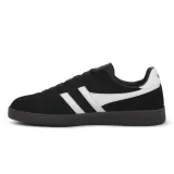 blk-viper-marka-gola