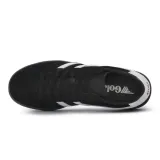 blk-viper-rozmiar-43