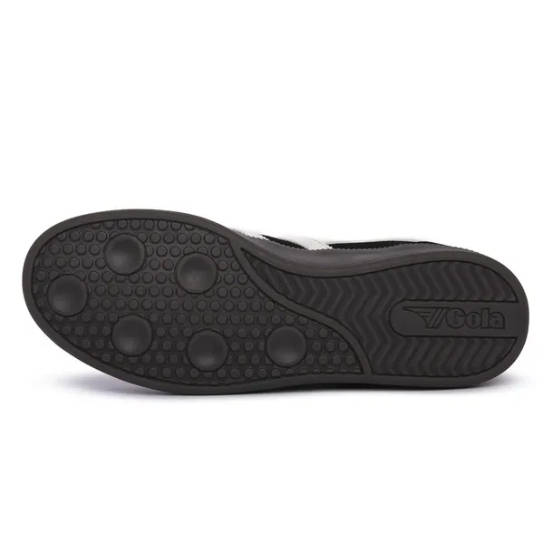 blk-viper-kod-producenta-glmcmb735bw-marka-gola