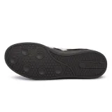 blk-viper-kod-producenta-glmcmb735bw-marka-gola