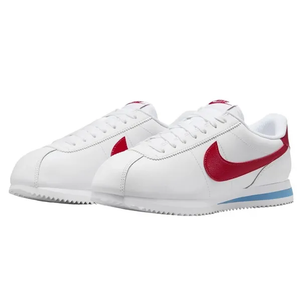 cortez-kod-producenta-dn1791108
