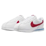 cortez-kod-producenta-dn1791108