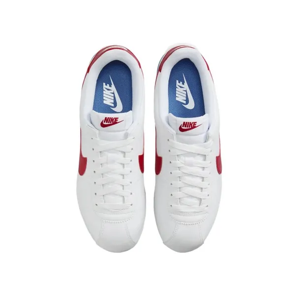 cortez-rozmiar-44