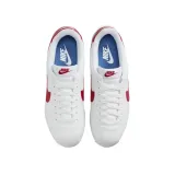 cortez-rozmiar-44