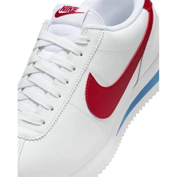 cortez-kod-producenta-dn1791108-rozmiar-44