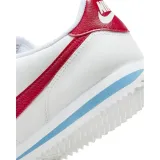 cortez-marka-nike-kod-producenta-dn1791108