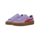 creeper-phatty-kod-producenta-39640303