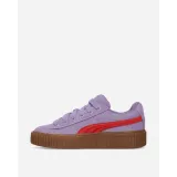 creeper-phatty-marka-puma