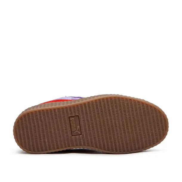 creeper-phatty-kod-producenta-39640303-marka-puma