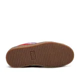 creeper-phatty-kod-producenta-39640303-marka-puma