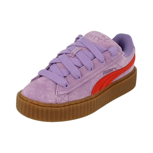 creeper-phatty-kod-producenta-39640303-rozmiar-425