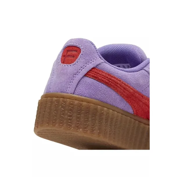 creeper-phatty-marka-puma-kod-producenta-39640303
