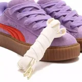 creeper-phatty-marka-puma-rozmiar-425