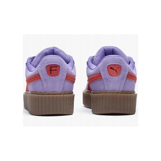 creeper-phatty-rozmiar-425-kod-producenta-39640303