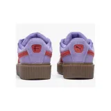 creeper-phatty-rozmiar-425-kod-producenta-39640303