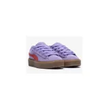 creeper-phatty-rozmiar-425-marka-puma