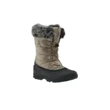 winterstiefel-momentum-3