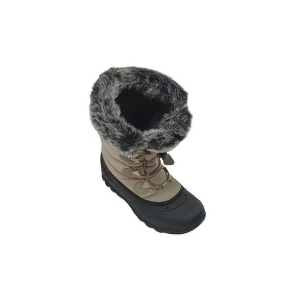 winterstiefel-momentum-3-kod-producenta-nk2471crc