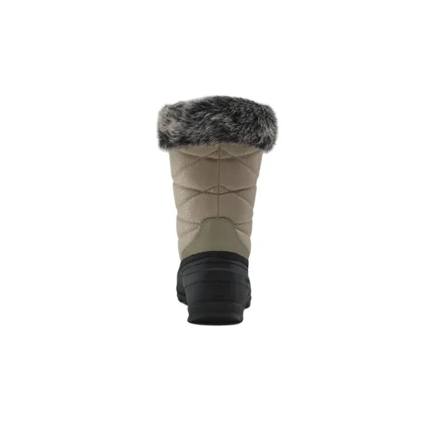 winterstiefel-momentum-3-marka-kamik