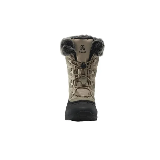 winterstiefel-momentum-3-rozmiar-37