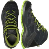 discover-mid-aqx-marka-mckinley
