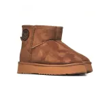 besiana-mid-kod-producenta-9024301934b