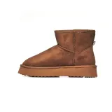 besiana-mid-marka-o-neill