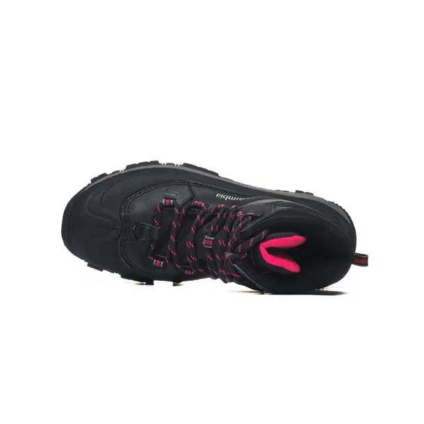 bugaboot-iii-kod-producenta-1791221012