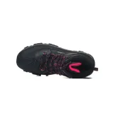 bugaboot-iii-kod-producenta-1791221012