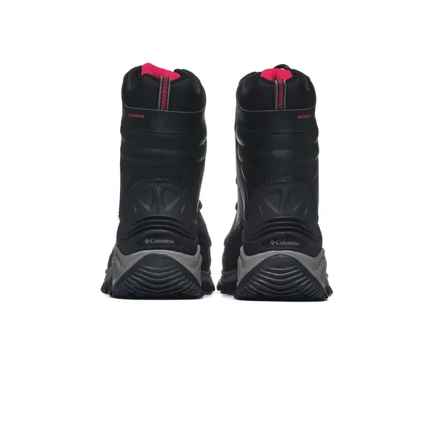 bugaboot-iii-marka-columbia-kod-producenta-1791221012