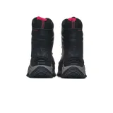 bugaboot-iii-marka-columbia-kod-producenta-1791221012