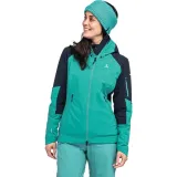 skijacke-kals-marka-schoffel