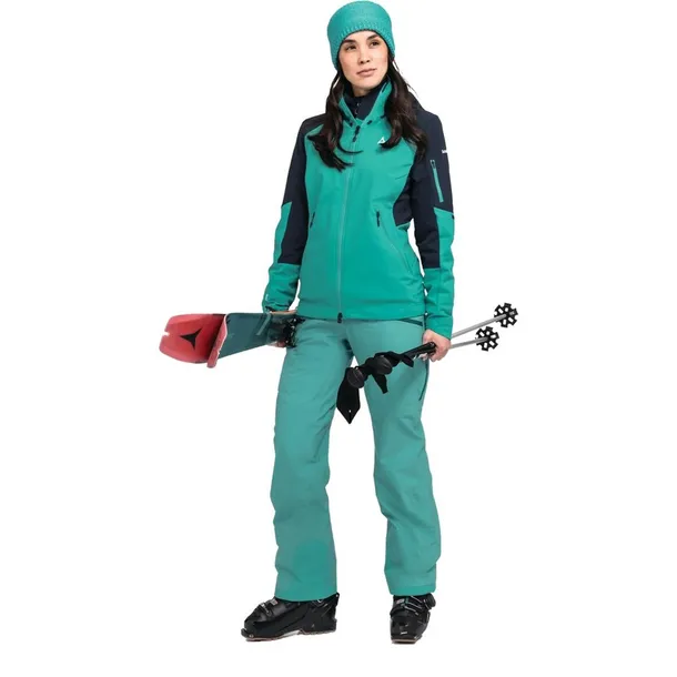 skijacke-kals-marka-schoffel-rozmiar-xs