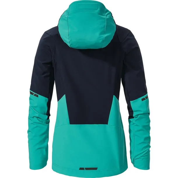 skijacke-kals-marka-schoffel-kod-producenta-132967290