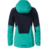 skijacke-kals-marka-schoffel-kod-producenta-132967290