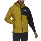 terrex-multi-rain-rdy-marka-adidas